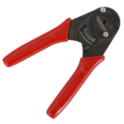 Quaxar Profi Crimpzange