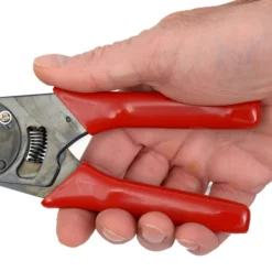 Quaxar Profi Crimpzange -Fahrradteile Verkaufsladen Quaxar Zange 5H0IZ8REc1YdU8