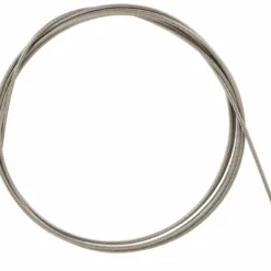 Quaxar Bremszug Edelstahl 1700mm Shimano/SRAM Für MTB/Road