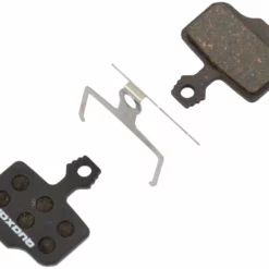 Quaxar Organic Disc Beläge Für Avid Elixir CR/R/XX