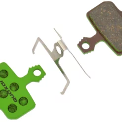 Quaxar E-Bike Exreme Disc Beläge Für Avid Elixir CR/R/SRAM XX