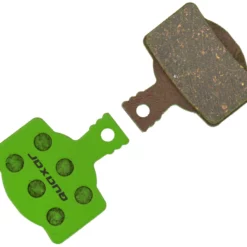 Quaxar Type 7.4 Extreme E-Bike Disc Beläge Für Magura MT2