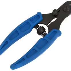 Quaxar Schneidzange Für Leitungen Und Kabel -Fahrradteile Verkaufsladen Quaxar Schneidzange fur Leitungen und Kabel QCAC01 b