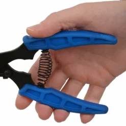 Quaxar Schneidzange Für Leitungen Und Kabel -Fahrradteile Verkaufsladen Quaxar Schneidzange fur Leitungen und Kabel QCAC01 c