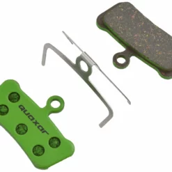 Quaxar E-Bike Extreme Disc Beläge Für SRAM Avid Trail/Guide RSC
