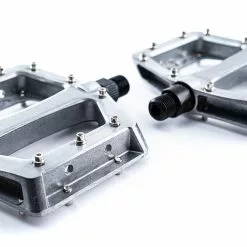 RFR Flat CMPT Plattformpedale -Fahrradteile Verkaufsladen RFR Flat CMPT Plattformpedale 14144 b