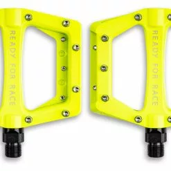 Fahrradteile Verkaufsladen -Fahrradteile Verkaufsladen RFR Flat CMPT Plattformpedale 14155 a