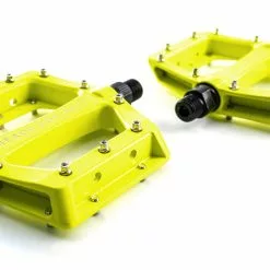 RFR Flat CMPT Plattformpedale -Fahrradteile Verkaufsladen RFR Flat CMPT Plattformpedale 14155 b