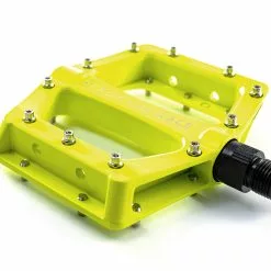 RFR Flat CMPT Plattformpedale -Fahrradteile Verkaufsladen RFR Flat CMPT Plattformpedale 14155 c