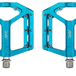 RFR SL 2.0 Flat Plattformpedale 9 RFR SL 2.0 Flat Plattformpedale -Fahrradteile Verkaufsladen RFR SL 2 0 Flat Plattformpedale 20093332 3 blue