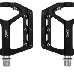 RFR SL 2.0 Flat Plattformpedale 11 RFR SL 2.0 Flat Plattformpedale -Fahrradteile Verkaufsladen RFR SL 2 0 Flat Plattformpedale 20093332 5 black