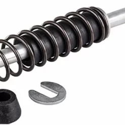 Führungsachse Für First Air