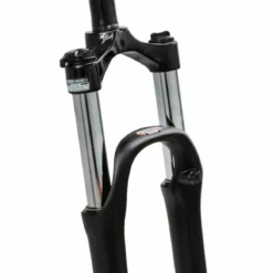 RST GILA MLC 27,5" Coil 100 Federgabel