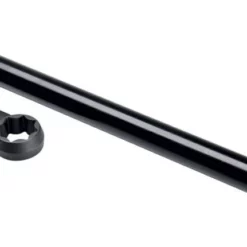 RST Luftkartusche Umrüst-Kit Für Omega/Blaze