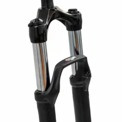 RST Omega TNL 27,5" Coil 100 Federgabel