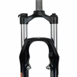 RST GILA ML 26" MTB Federgabel