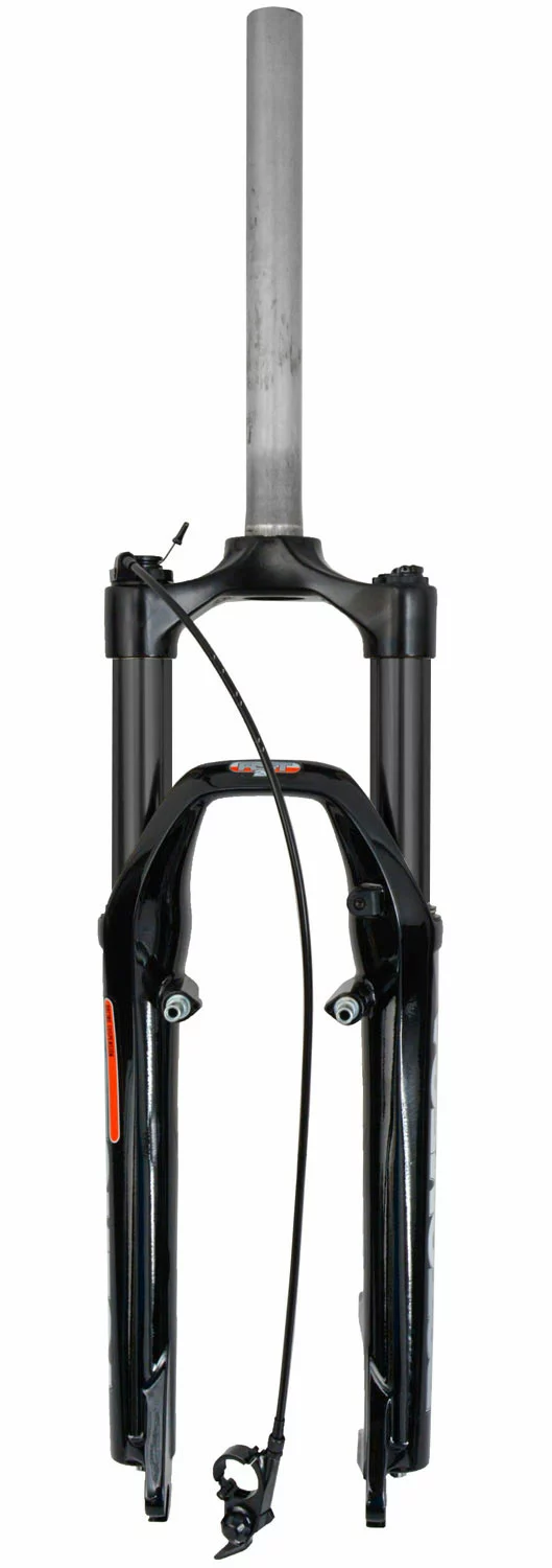 RST OMEGA RL 26" MTB Federgabel 1 RST OMEGA RL 26" MTB Federgabel