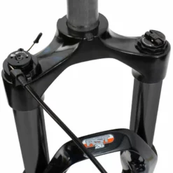 RST OMEGA RL 26" MTB Federgabel 7 RST OMEGA RL 26" MTB Federgabel -Fahrradteile Verkaufsladen RST OMEGA RL 26 MTB Federgabel 2017 20016687 c