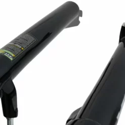 RST OMEGA RL 26" MTB Federgabel 8 RST OMEGA RL 26" MTB Federgabel -Fahrradteile Verkaufsladen RST OMEGA RL 26 MTB Federgabel 2017 20016687 d