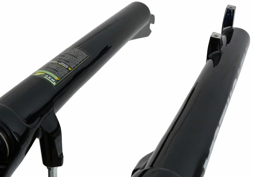 RST OMEGA RL 26" MTB Federgabel 4 RST OMEGA RL 26" MTB Federgabel – Bild 4