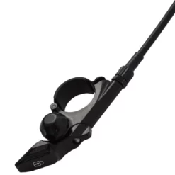 RST OMEGA RL 26" MTB Federgabel 9 RST OMEGA RL 26" MTB Federgabel -Fahrradteile Verkaufsladen RST OMEGA RL 26 MTB Federgabel schwarz RSTOMEGA26RLBK 4