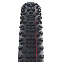 Schwalbe Racing Ralph Evo Super Ground 26x2,25" Addix Speed E-25 Faltreifen -Fahrradteile Verkaufsladen RacingRalph Speed ProfilcxUj3RvFP4xCm