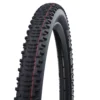 Schwalbe Racing Ralph Evo Super Ground 29x2,25" Addix Speed E-50 Faltreifen