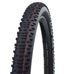 Schwalbe Racing Ralph Evo Super Ground 29x2,25" Addix Speed E-50 Faltreifen