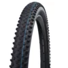 Schwalbe Racing Ray Evo Super Ground 29" Addix SpeedGrip TLE E-25 Faltreifen
