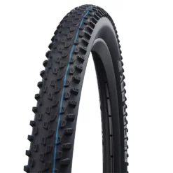 Schwalbe Racing Ray Evo Super Ground 29" Addix SpeedGrip TLE E-25 Faltreifen