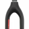 Radon 29" MTB Carbongabel Tapered