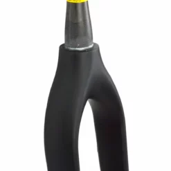 Radon 29" MTB Carbongabel Tapered -Fahrradteile Verkaufsladen Radon Carbon 2