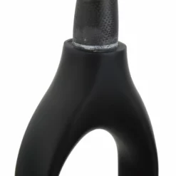 Radon 29" MTB Carbongabel Tapered -Fahrradteile Verkaufsladen Radon Carbon 3