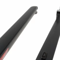 Radon 29" MTB Carbongabel Tapered -Fahrradteile Verkaufsladen Radon Carbon 4