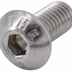 Radon Swoop CA / Render Hybrid M5x10 HEX3 Schraube Für Zugführung