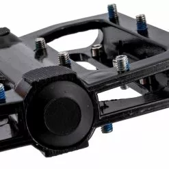 Radon Plattformpedale -Fahrradteile Verkaufsladen Radon Plattformpedale 20063850 e