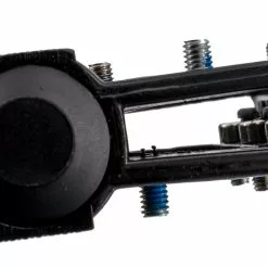 Radon Plattformpedale -Fahrradteile Verkaufsladen Radon Plattformpedale 20063850 f