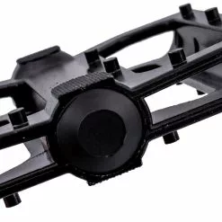 Radon Plattformpedale -Fahrradteile Verkaufsladen Radon Plattformpedale 20103092 c