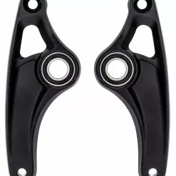 Radon Slide 130 29 Wippe