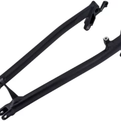 Radon Swoop 170 27.5 Sitzstrebe -Fahrradteile Verkaufsladen Radon Swoop 170 27 5 Sitzstrebe 20118345 b