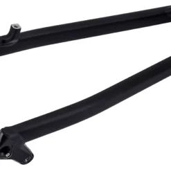 Radon Swoop 170 27.5 Sitzstrebe -Fahrradteile Verkaufsladen Radon Swoop 170 27 5 Sitzstrebe 20118345 c