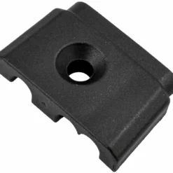 Radon Swoop Kabeldurchführung