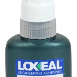 Loxeal 55-03 Schraubensicherung Mittelfest 10ml