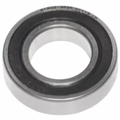 Radon Rillenkugellager 61902.2RSR