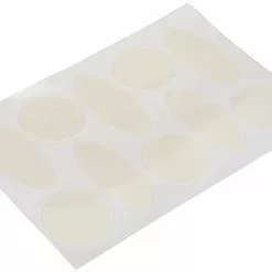 Radon High Modulus Protection Rahmenschutz Patches