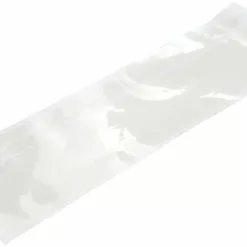 Radon High Modulus Protection Rahmenschutz XXL -Fahrradteile Verkaufsladen Radon Professional Protection Rahmenschutz High Modulus XXL 20030660 a