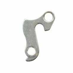 Radon Schaltauge 10122