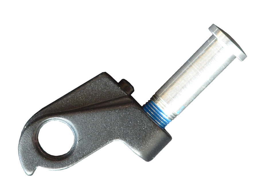 Radon Schaltauge 10143 1 Radon Schaltauge 10143