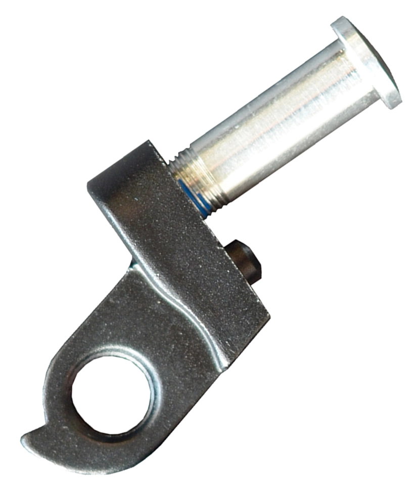 Radon Schaltauge 10143 2 Radon Schaltauge 10143 – Bild 2