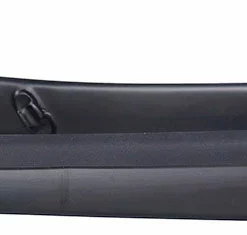 Radon Slide Carbon 140/160 27.5 Kettenstrebe